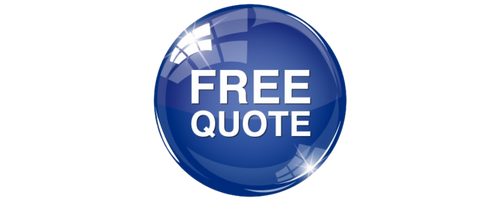 free quote<br />
